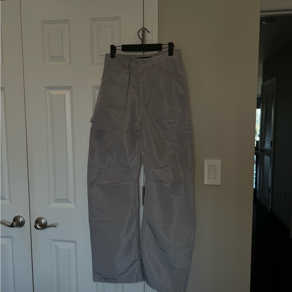 Lioness Miami Vice Swish Pants - Picture 2 of 4